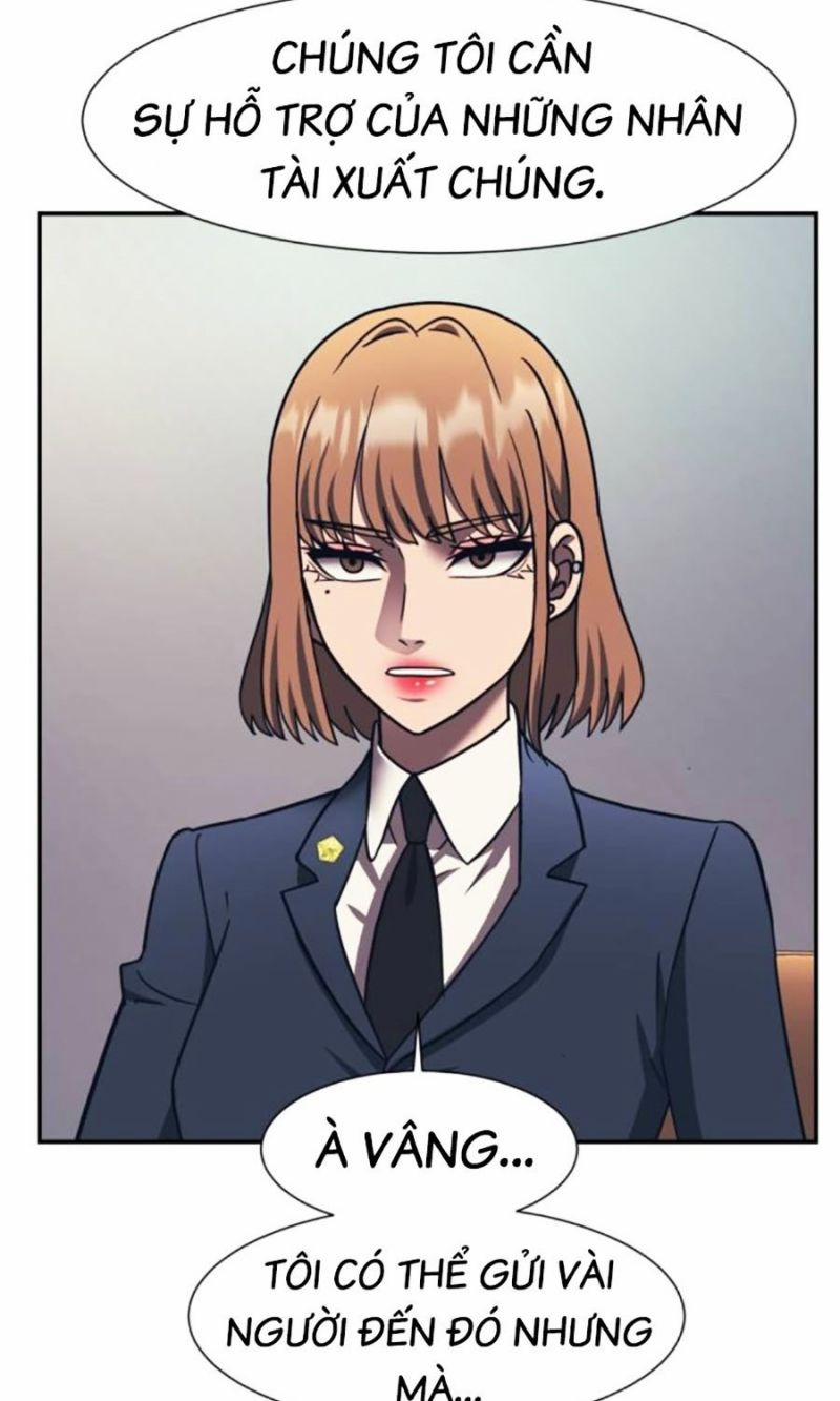 Bản Ngã Tối Thượng 90 trang 48