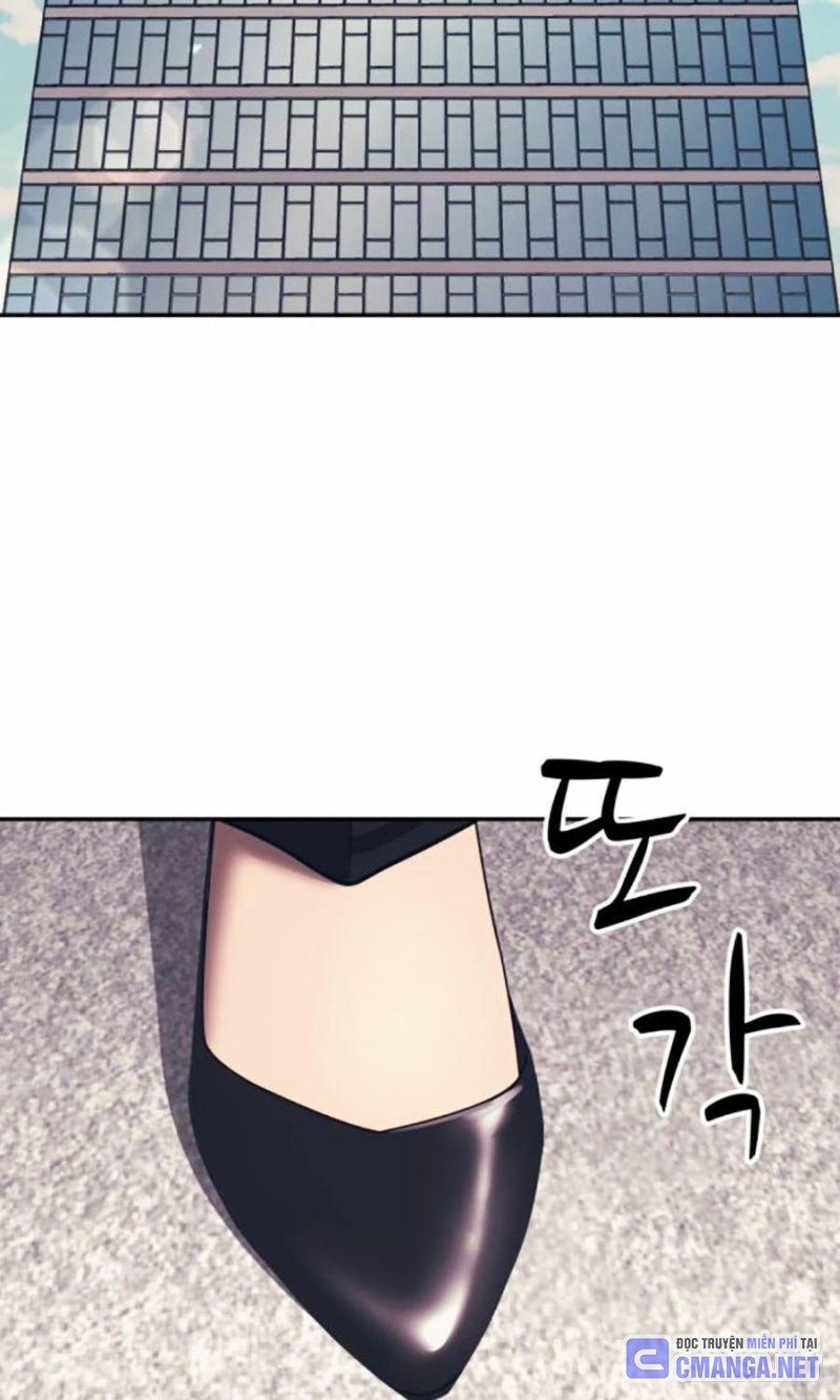 Bản Ngã Tối Thượng 90 trang 5