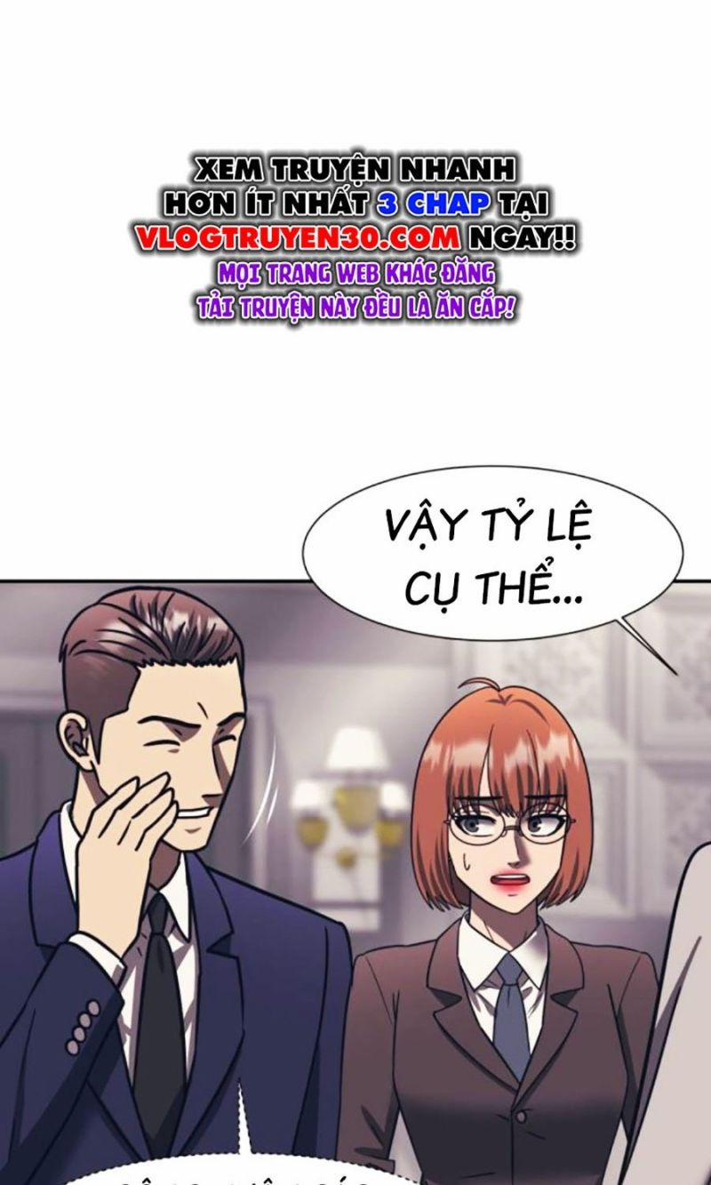 Bản Ngã Tối Thượng 90 trang 51