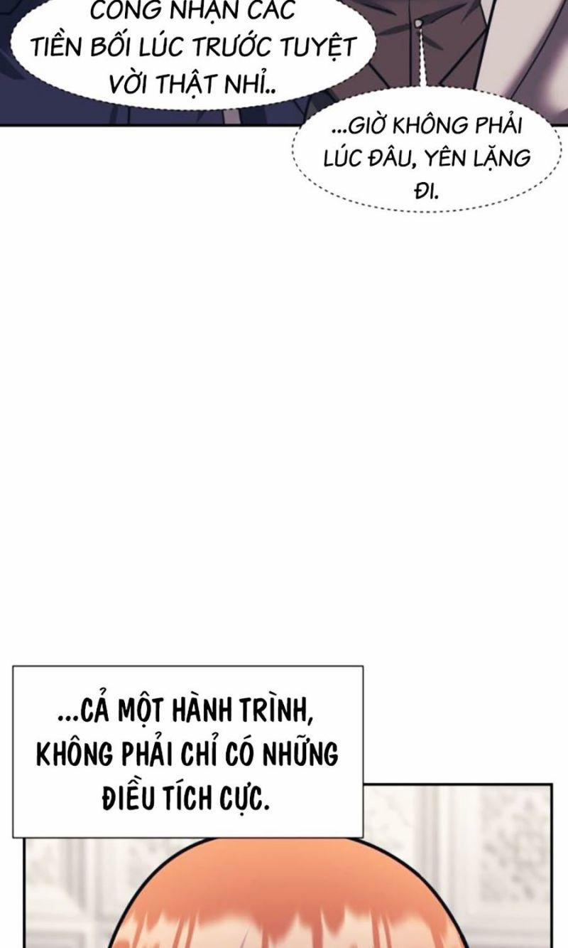 Bản Ngã Tối Thượng 90 trang 52