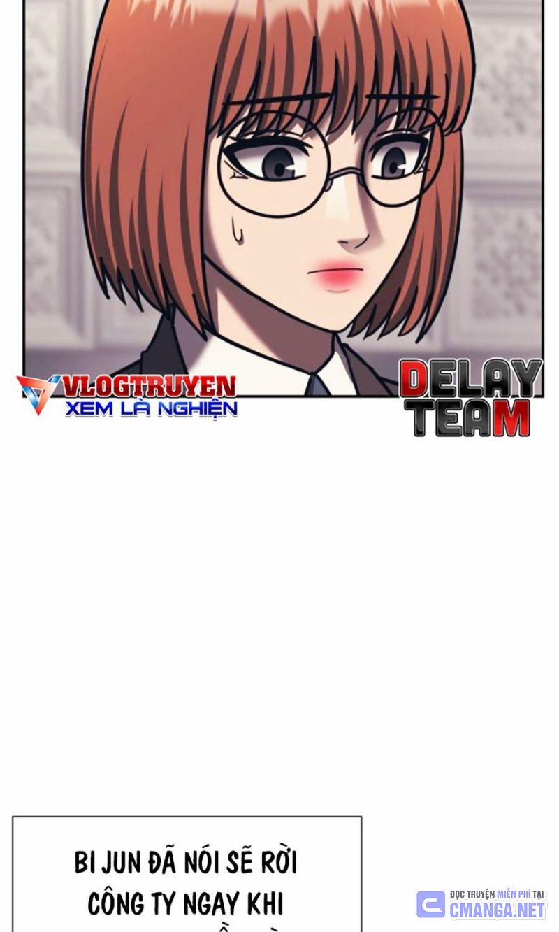 Bản Ngã Tối Thượng 90 trang 53