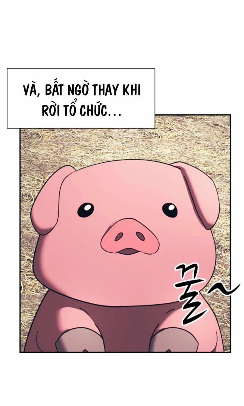 Bản Ngã Tối Thượng 90 trang 55