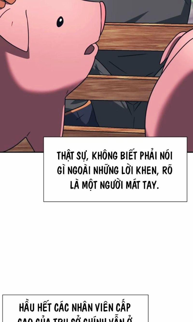 Bản Ngã Tối Thượng 90 trang 57