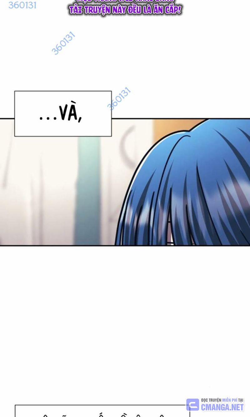 Bản Ngã Tối Thượng 90 trang 59