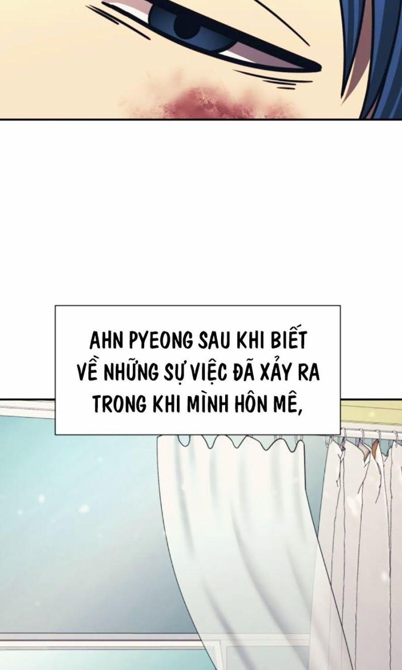 Bản Ngã Tối Thượng 90 trang 66