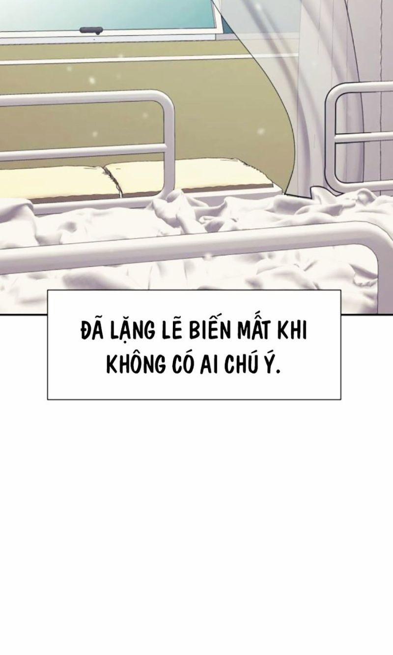 Bản Ngã Tối Thượng 90 trang 67