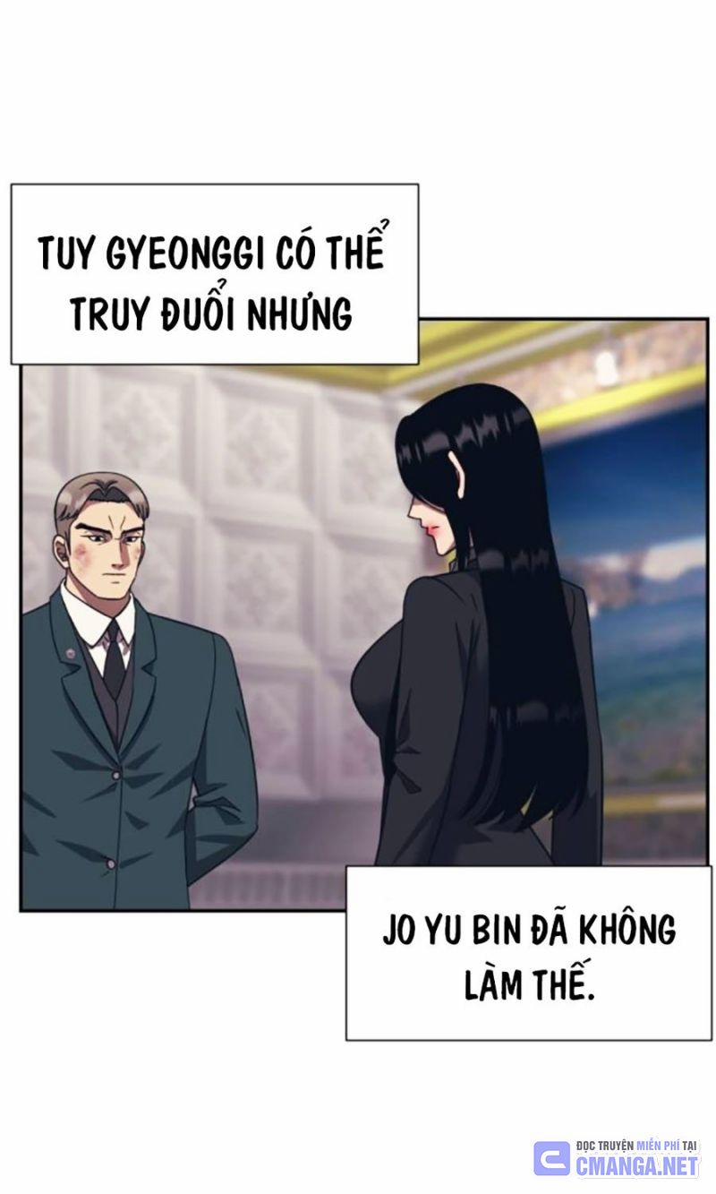 Bản Ngã Tối Thượng 90 trang 68