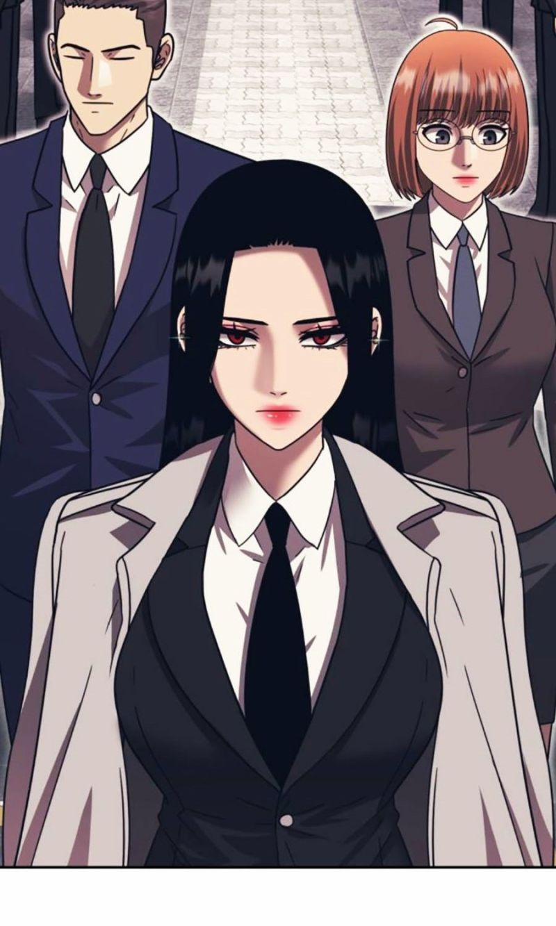 Bản Ngã Tối Thượng 90 trang 7