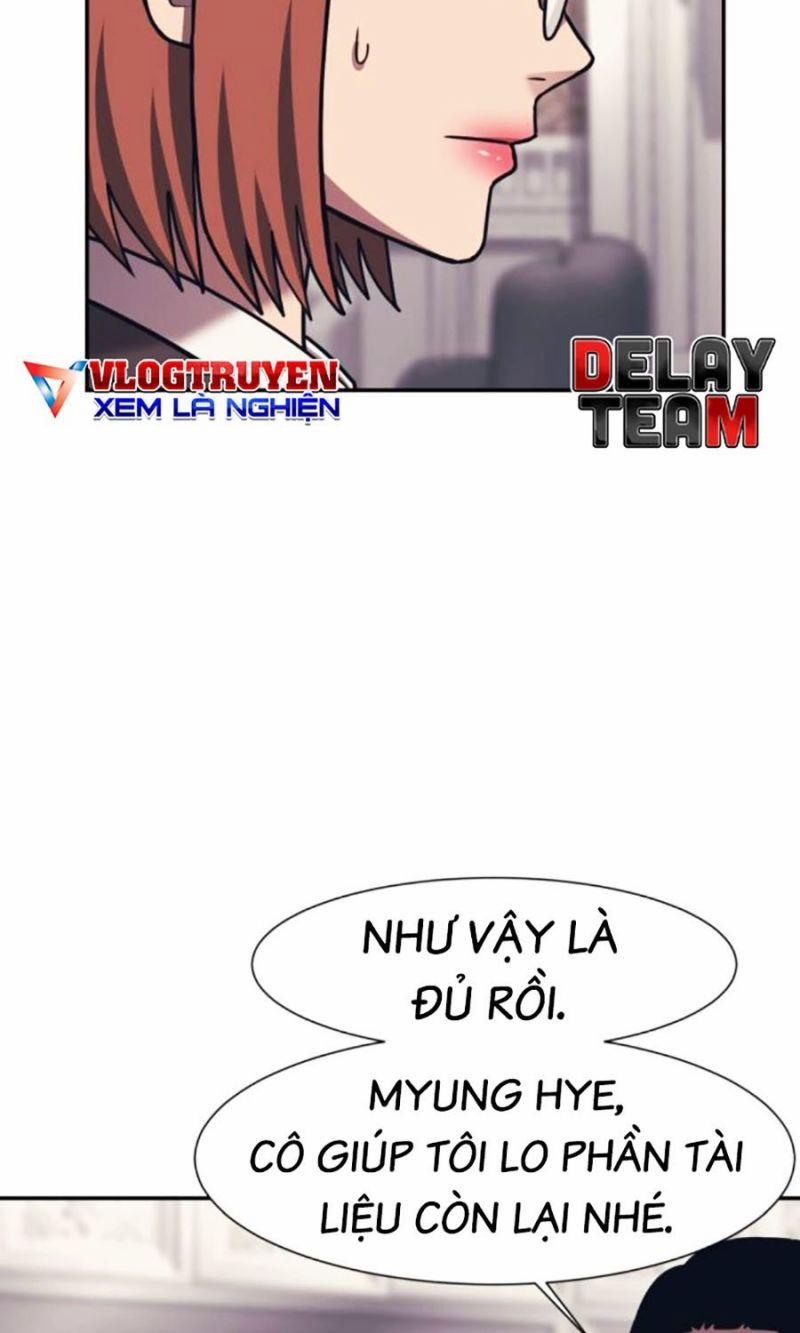 Bản Ngã Tối Thượng 90 trang 70