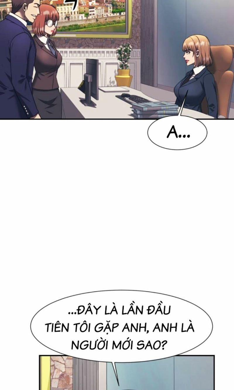 Bản Ngã Tối Thượng 90 trang 72