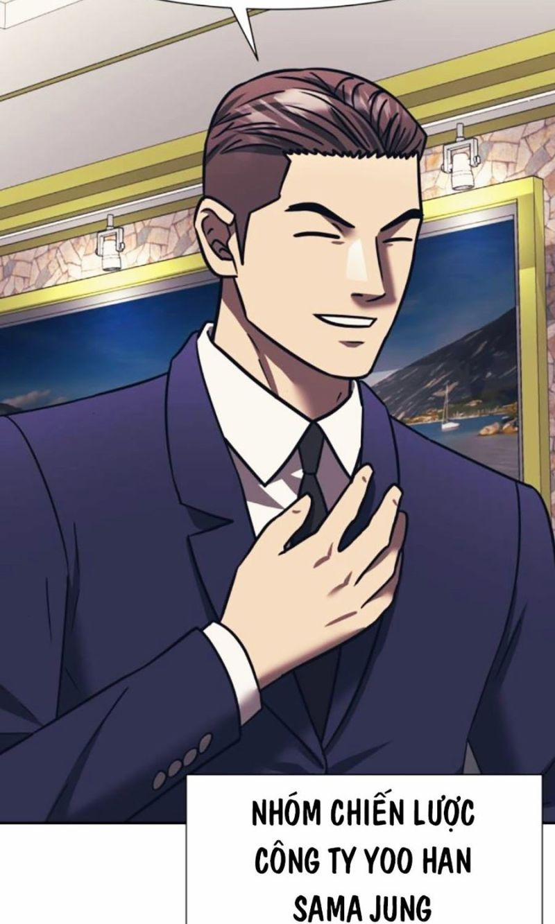 Bản Ngã Tối Thượng 90 trang 75