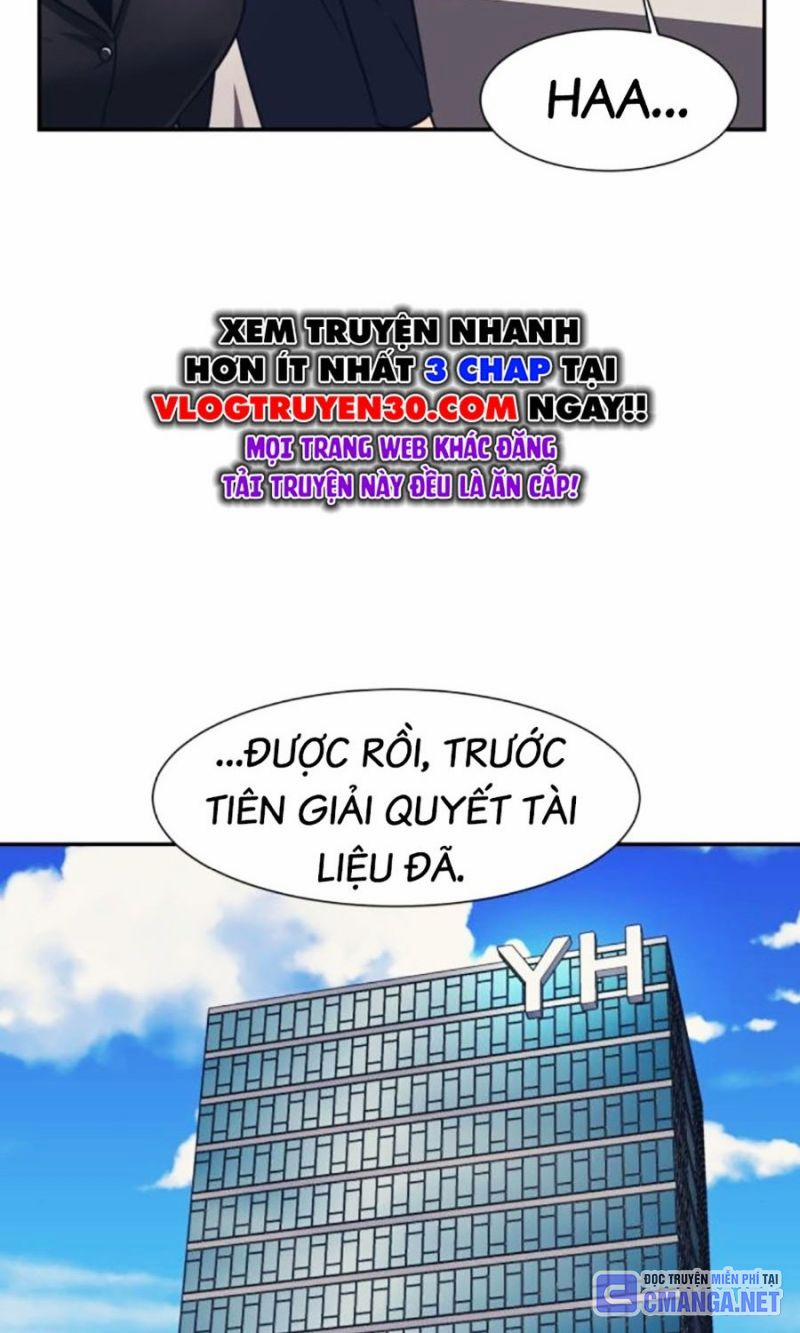 Bản Ngã Tối Thượng 90 trang 77