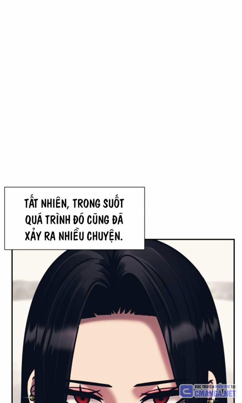 Bản Ngã Tối Thượng 90 trang 8