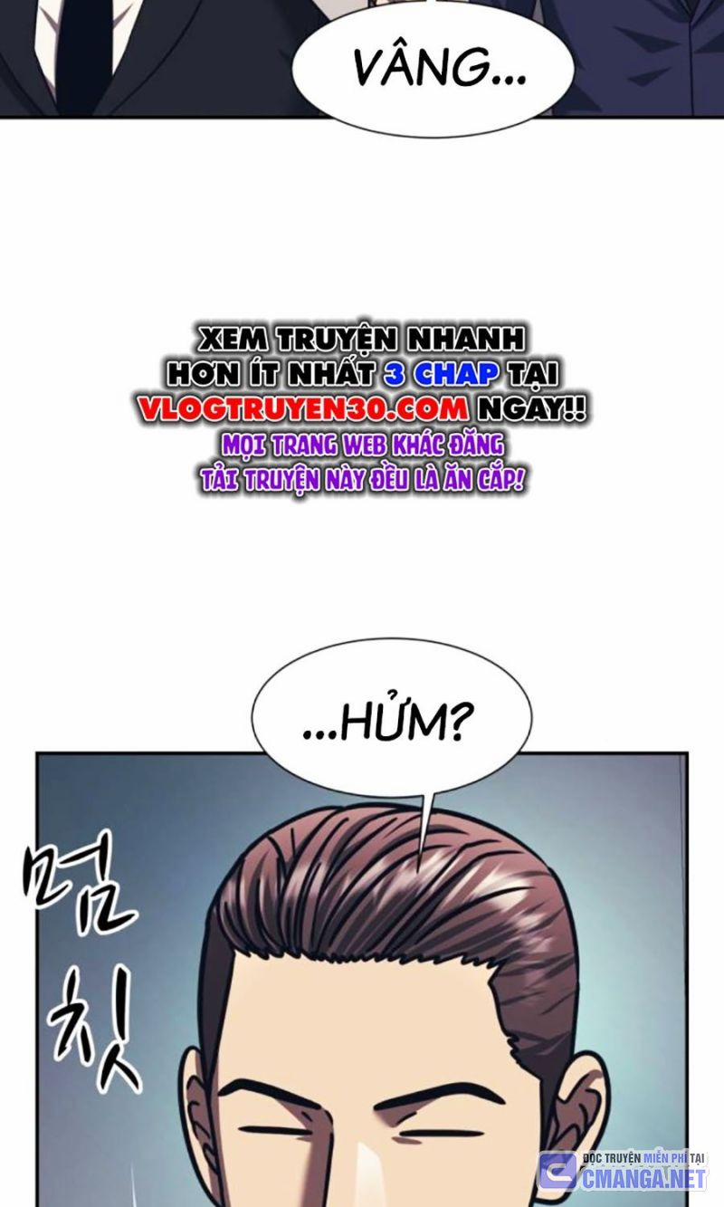 Bản Ngã Tối Thượng 90 trang 83