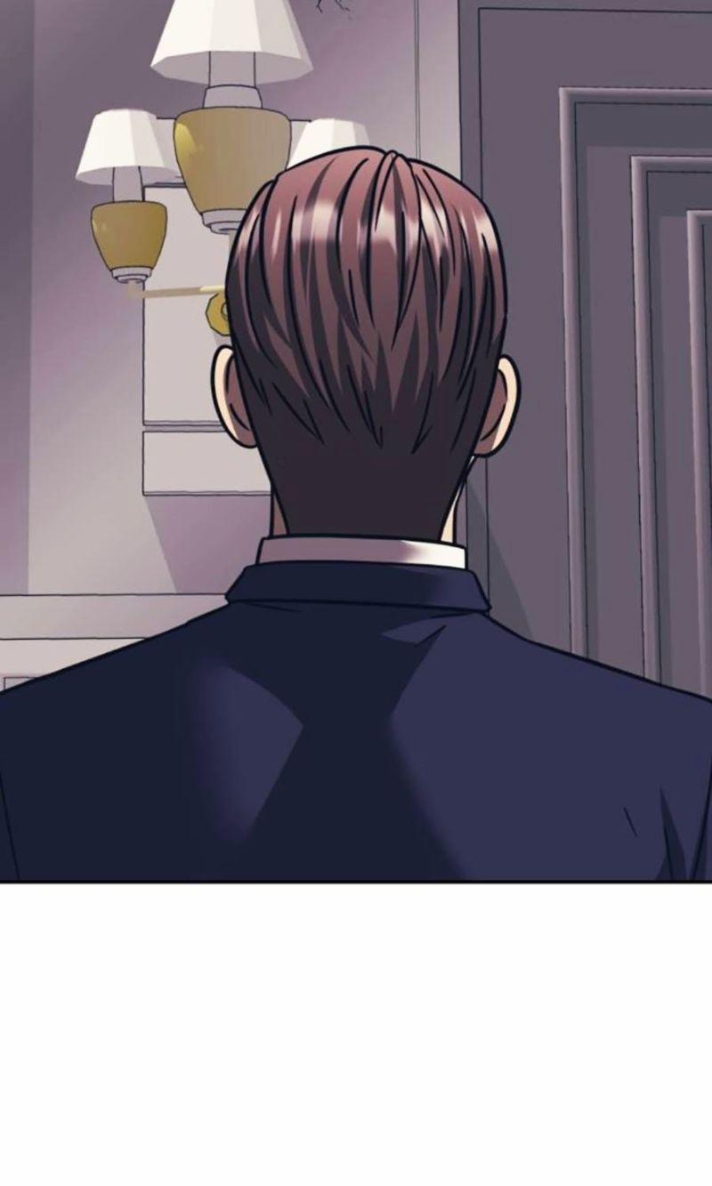 Bản Ngã Tối Thượng 90 trang 85