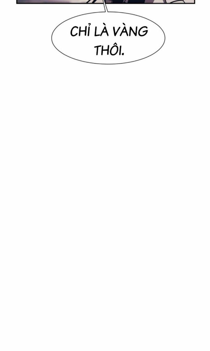 Bản Ngã Tối Thượng 90 trang 88