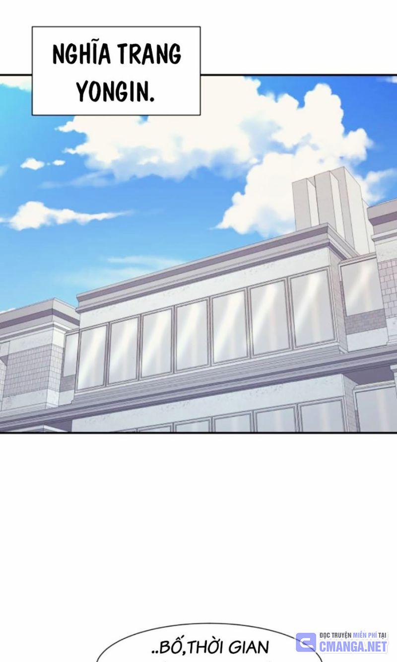 Bản Ngã Tối Thượng 90 trang 89