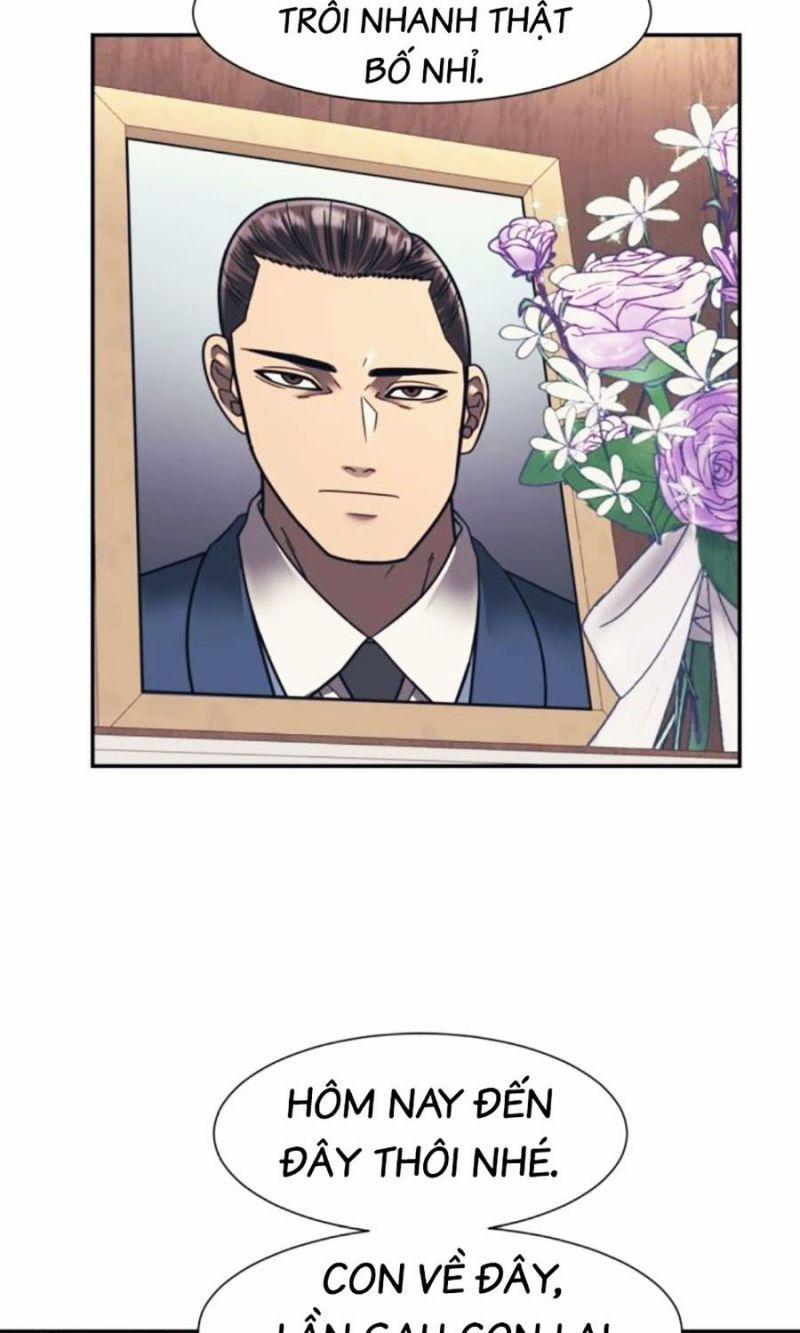 Bản Ngã Tối Thượng 90 trang 90