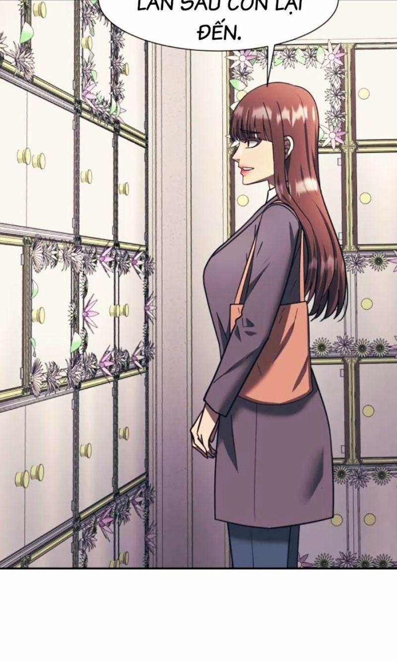 Bản Ngã Tối Thượng 90 trang 91