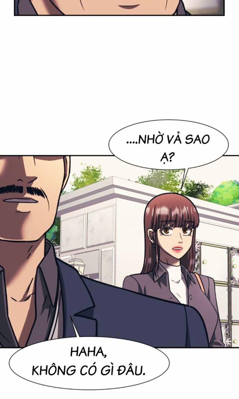 Bản Ngã Tối Thượng 90 trang 97