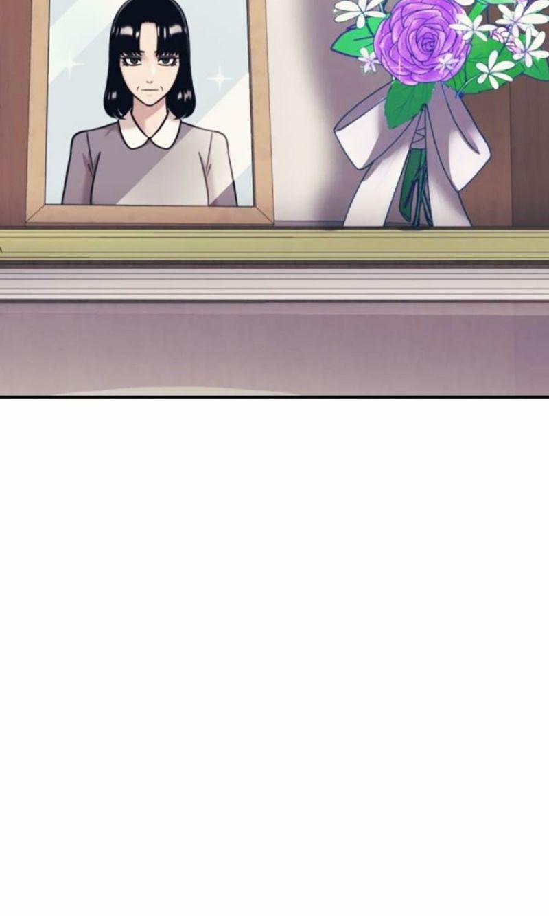 Bản Ngã Tối Thượng 90 trang 99