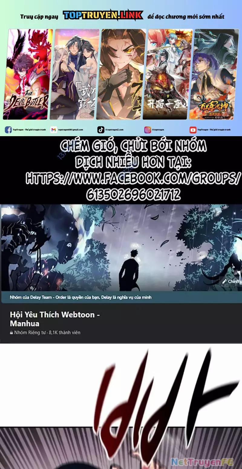 Bản Ngã Tối Thượng 91 trang 0