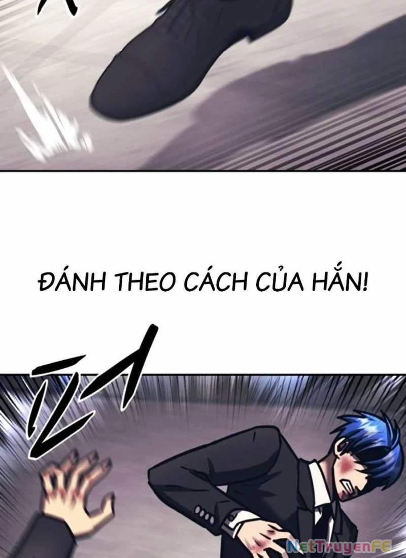 Bản Ngã Tối Thượng 91 trang 10