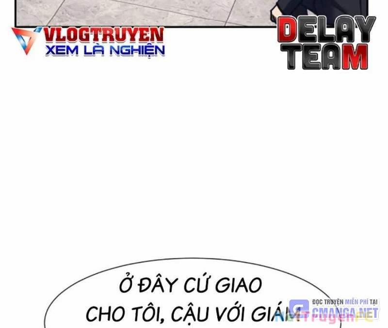 Bản Ngã Tối Thượng 91 trang 104