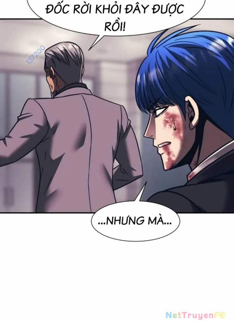 Bản Ngã Tối Thượng 91 trang 105