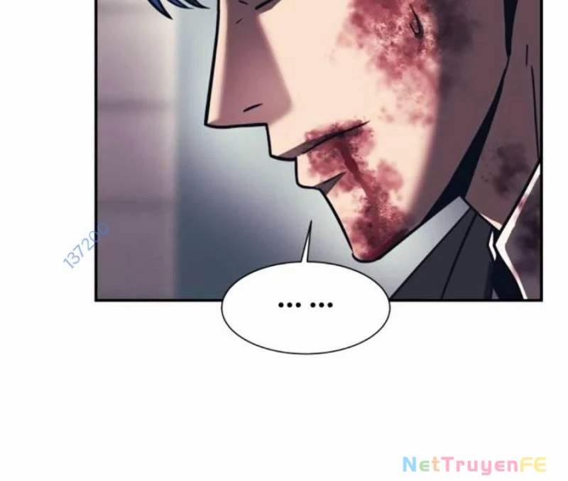 Bản Ngã Tối Thượng 91 trang 108