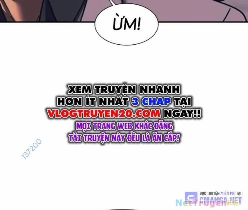 Bản Ngã Tối Thượng 91 trang 110