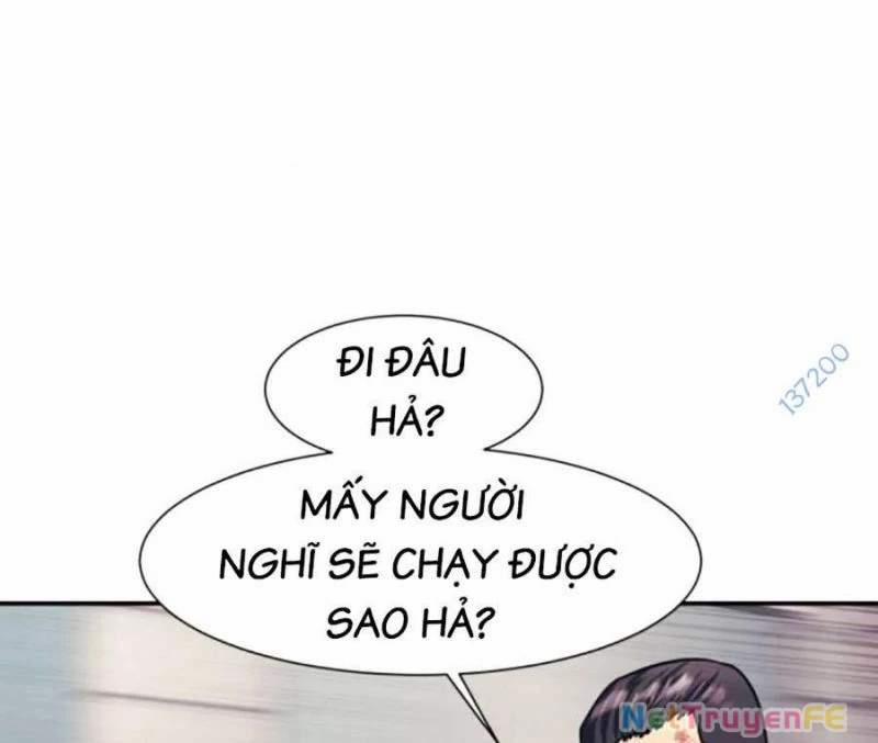 Bản Ngã Tối Thượng 91 trang 112