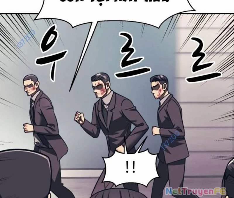 Bản Ngã Tối Thượng 91 trang 114