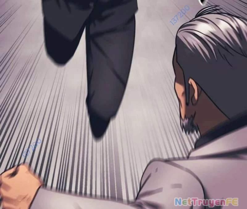 Bản Ngã Tối Thượng 91 trang 124