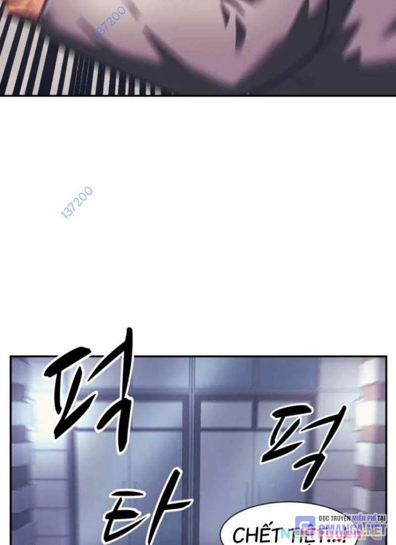 Bản Ngã Tối Thượng 91 trang 125