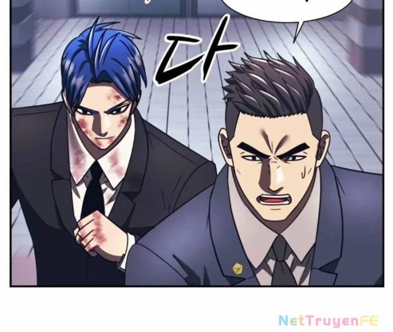 Bản Ngã Tối Thượng 91 trang 126