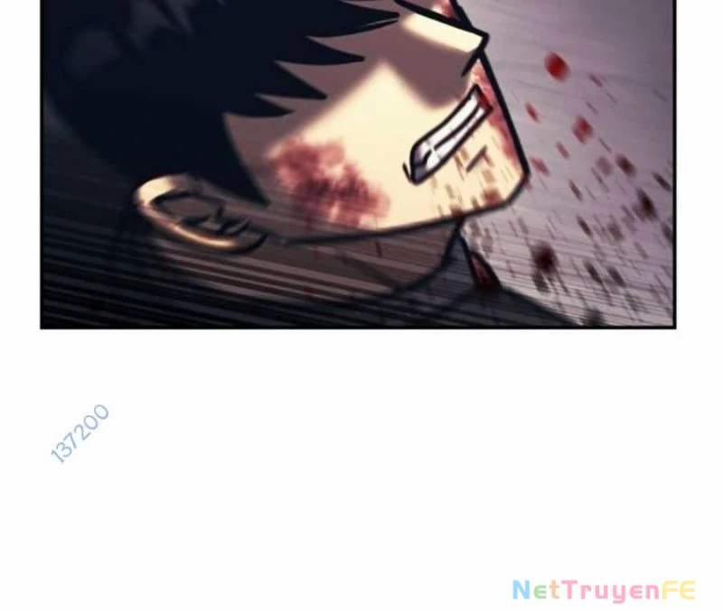 Bản Ngã Tối Thượng 91 trang 13
