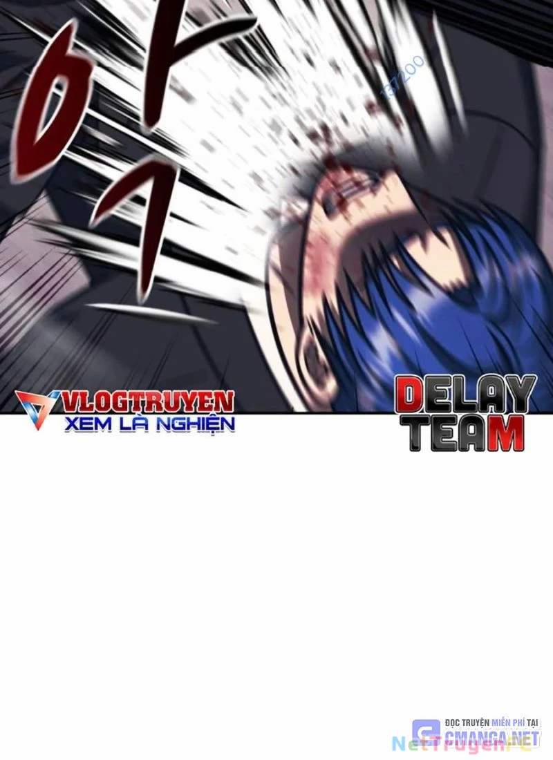 Bản Ngã Tối Thượng 91 trang 2