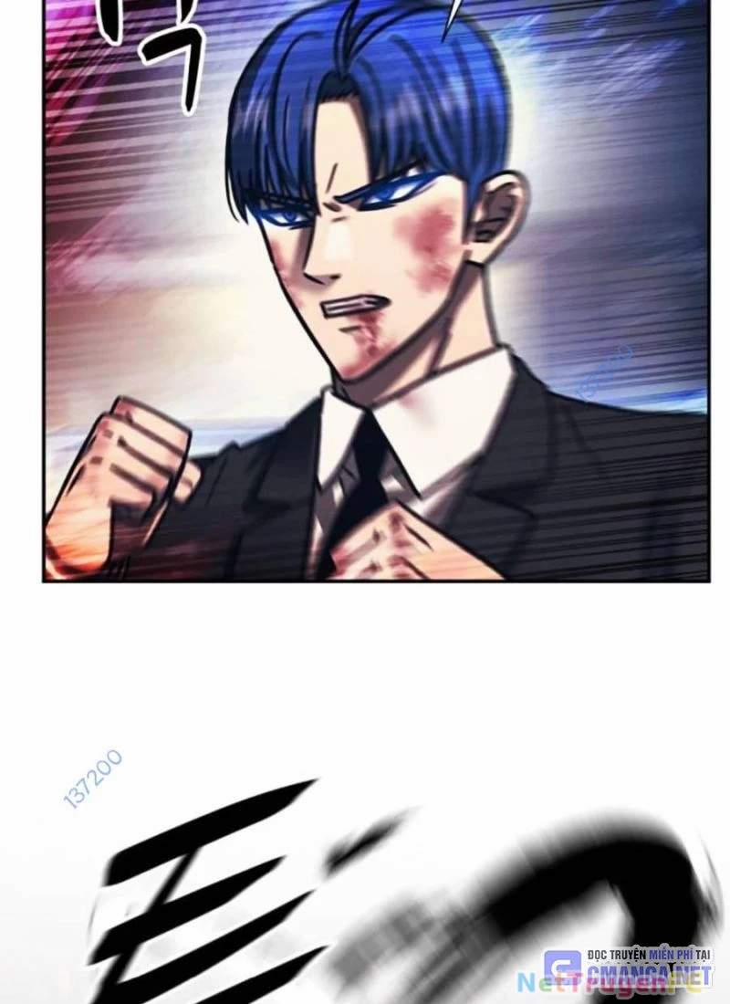Bản Ngã Tối Thượng 91 trang 20