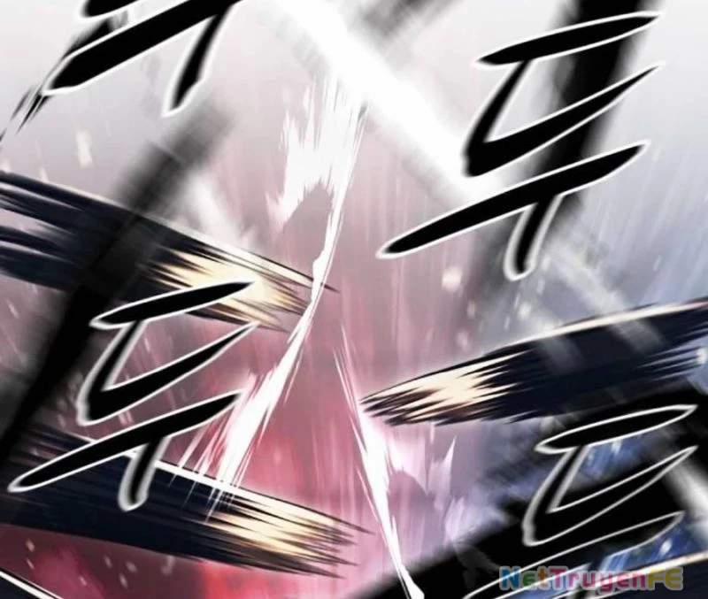 Bản Ngã Tối Thượng 91 trang 21