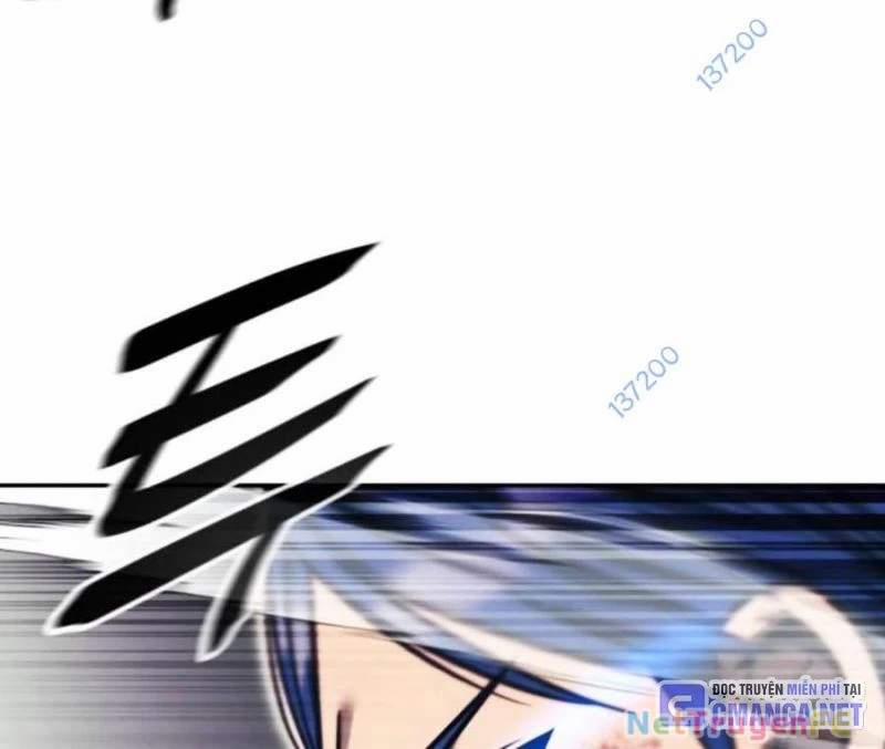 Bản Ngã Tối Thượng 91 trang 23