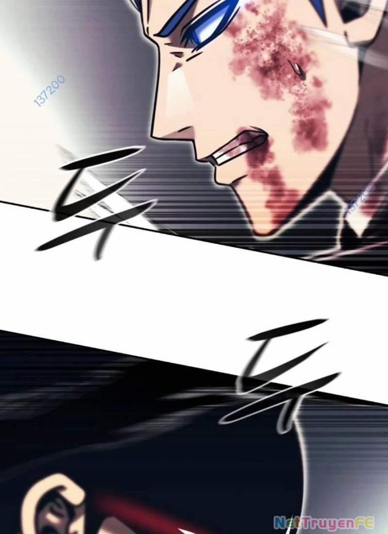 Bản Ngã Tối Thượng 91 trang 24