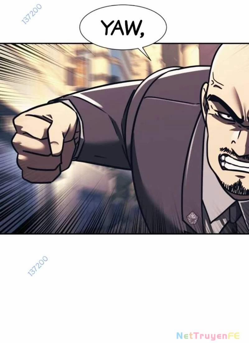 Bản Ngã Tối Thượng 91 trang 28