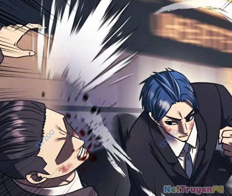 Bản Ngã Tối Thượng 91 trang 37