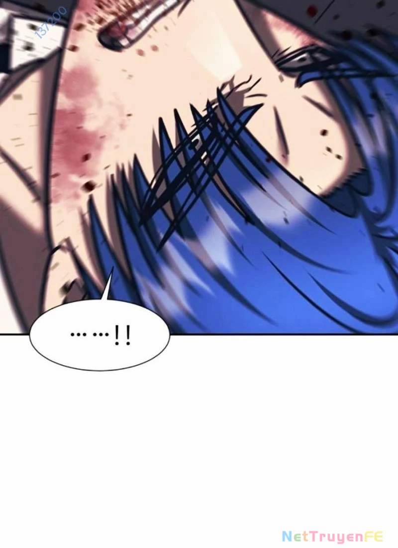 Bản Ngã Tối Thượng 91 trang 4
