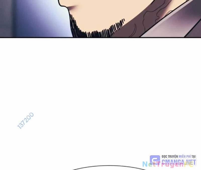 Bản Ngã Tối Thượng 91 trang 41