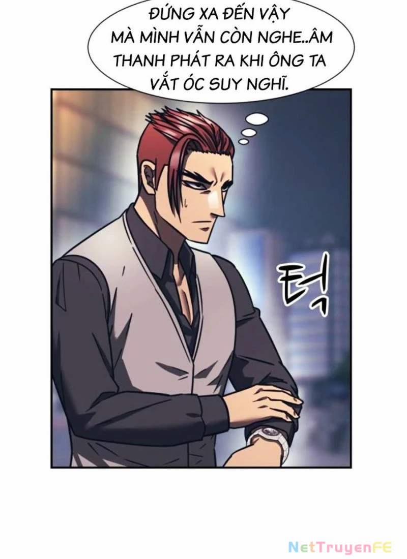 Bản Ngã Tối Thượng 91 trang 42