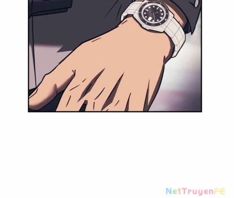 Bản Ngã Tối Thượng 91 trang 45