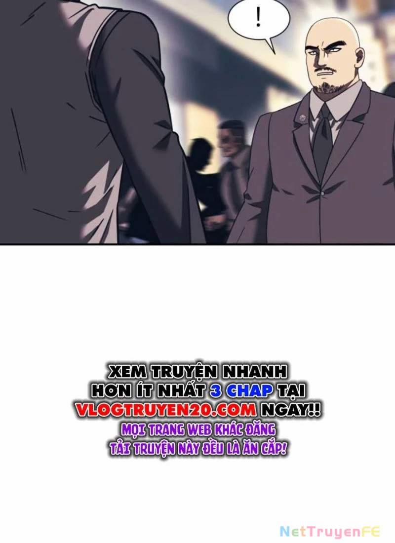 Bản Ngã Tối Thượng 91 trang 48