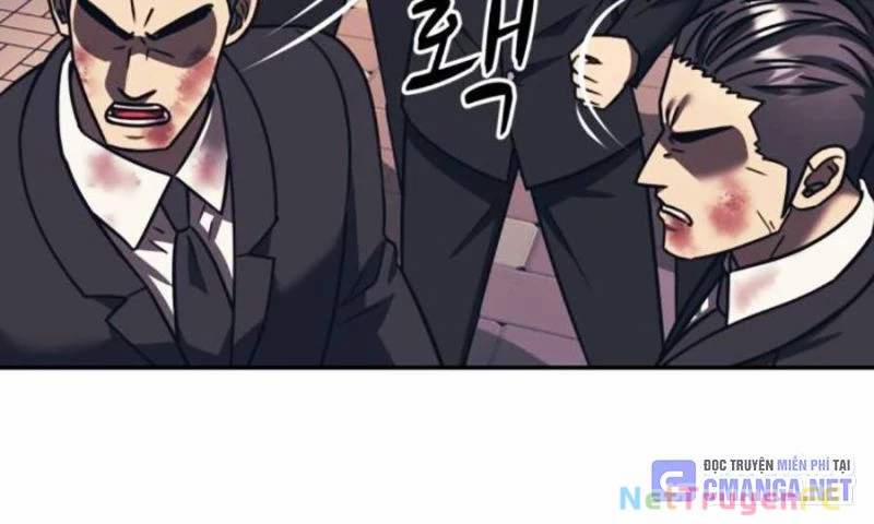 Bản Ngã Tối Thượng 91 trang 50